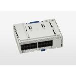 ABB Robotics Digital Add On